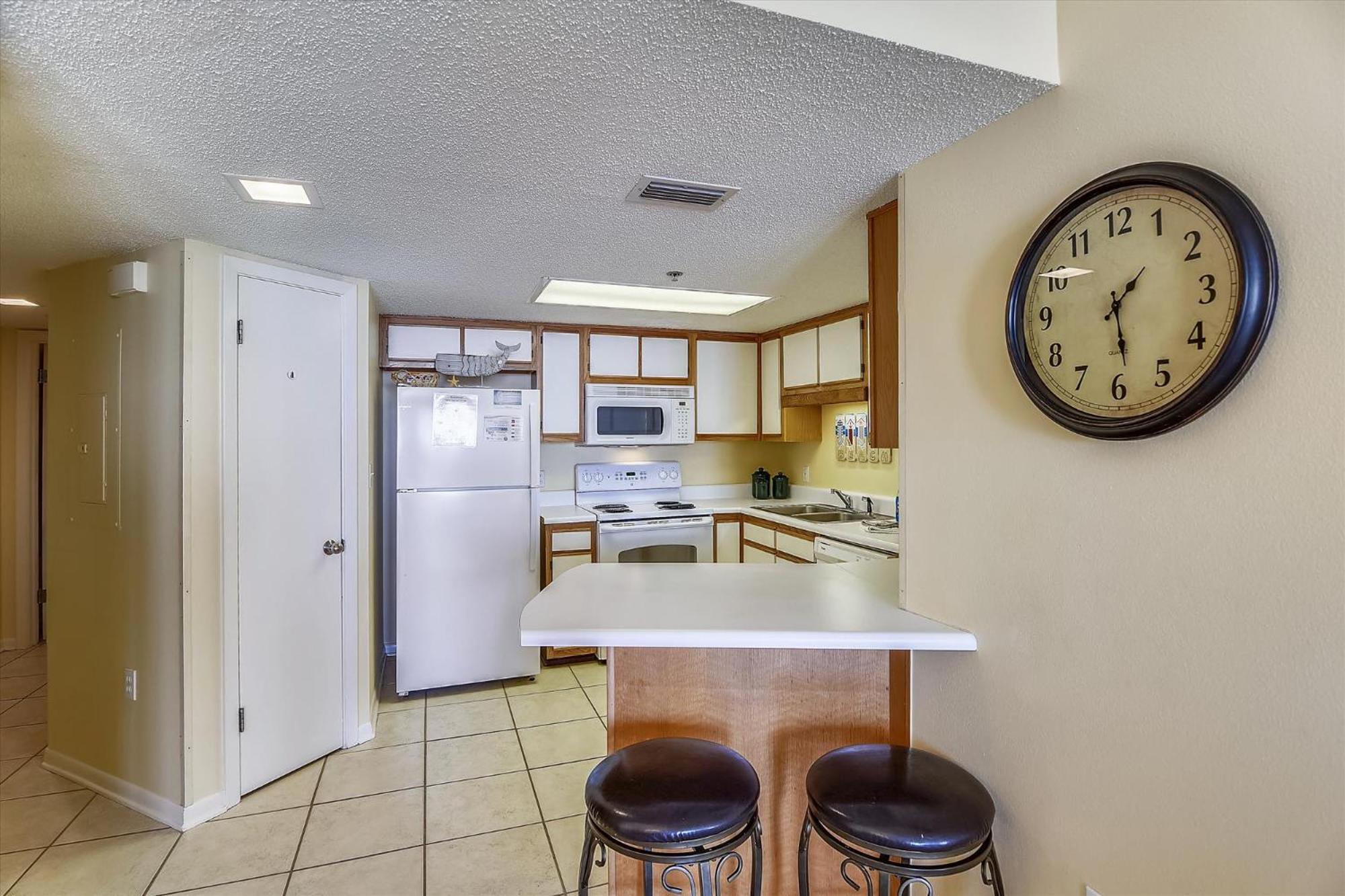 Phoenix 5 Unit 315 Villa Orange Beach Rum bild