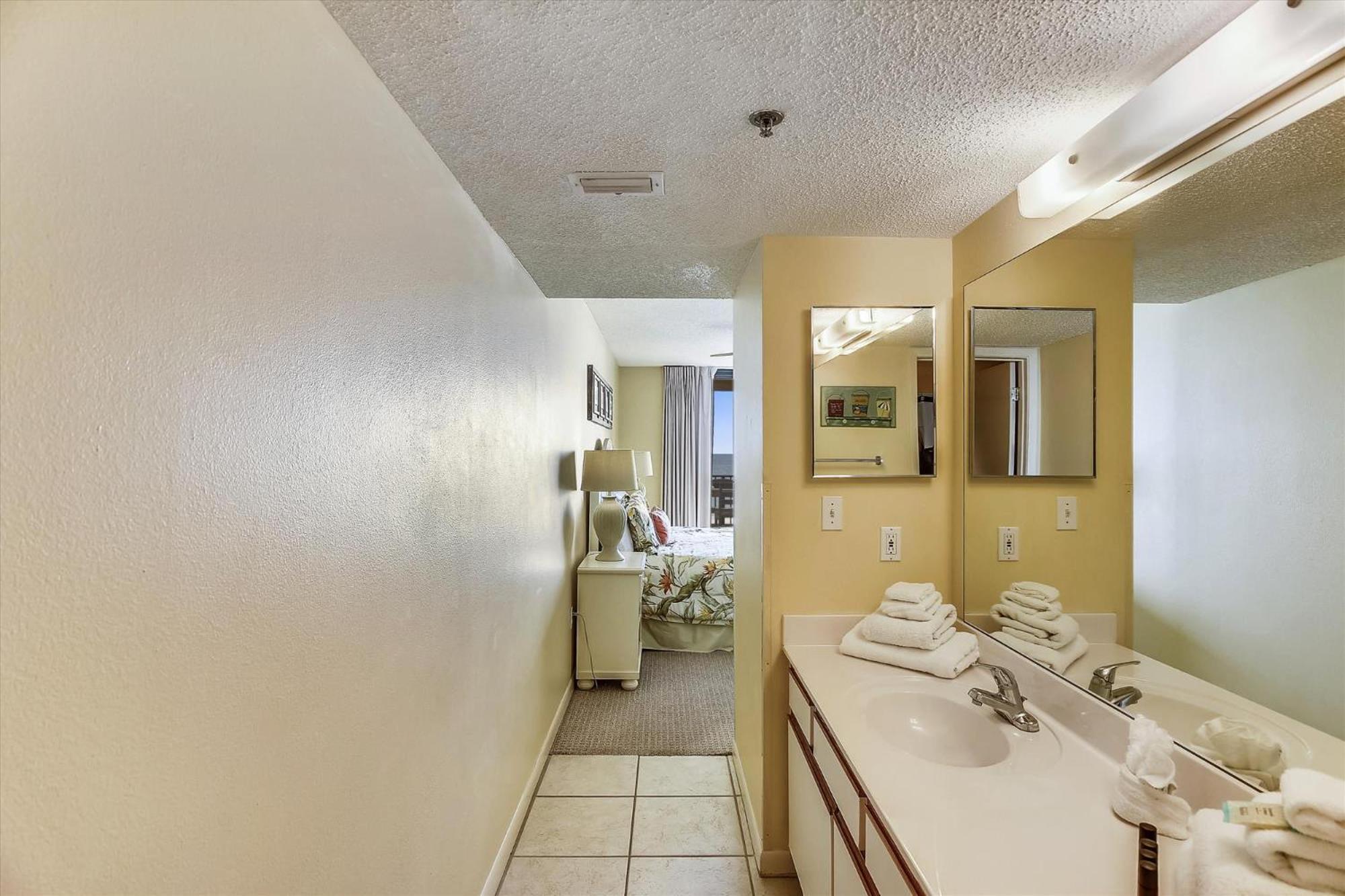 Phoenix 5 Unit 315 Villa Orange Beach Rum bild